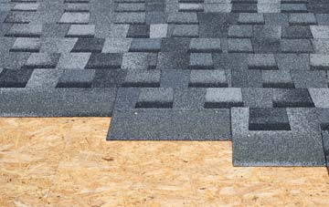 expert Borve asphalt roof companies