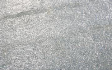 Borve laminate fibreglass or shingles?