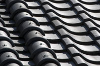 Borve plastic roof quotes
