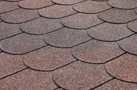 free Borve rubber roofing quotes